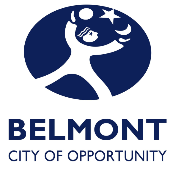 City Of Belmont