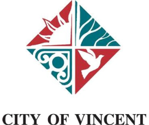City Of Vincent